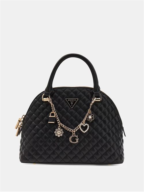  GUESS | HWEG8679050/BLA